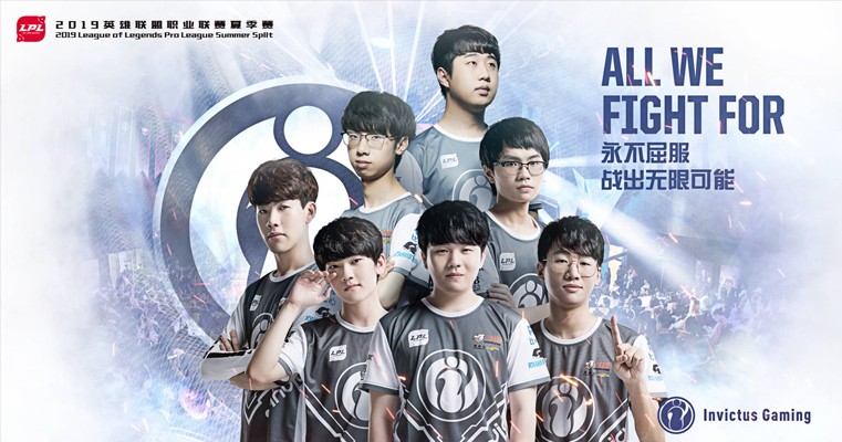 霆的可能性 霆的可能性