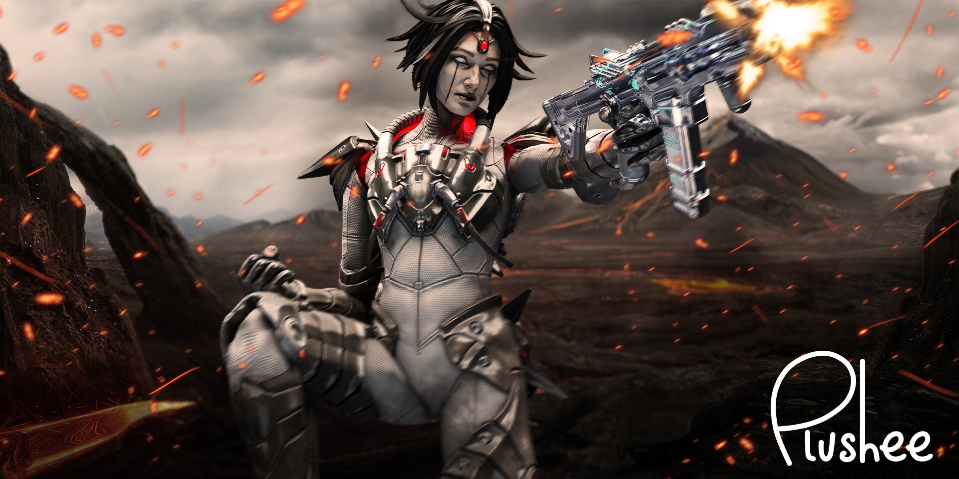 扩大品牌影 扩大品牌影