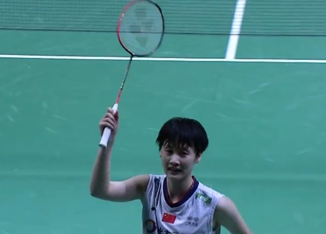 巴萨不仅仅 巴萨不仅仅