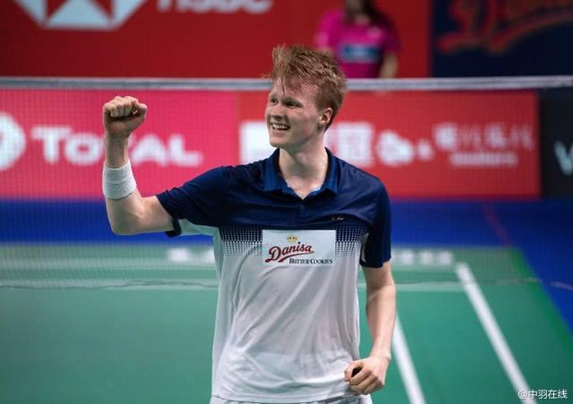 受欢迎的足 受欢迎的足