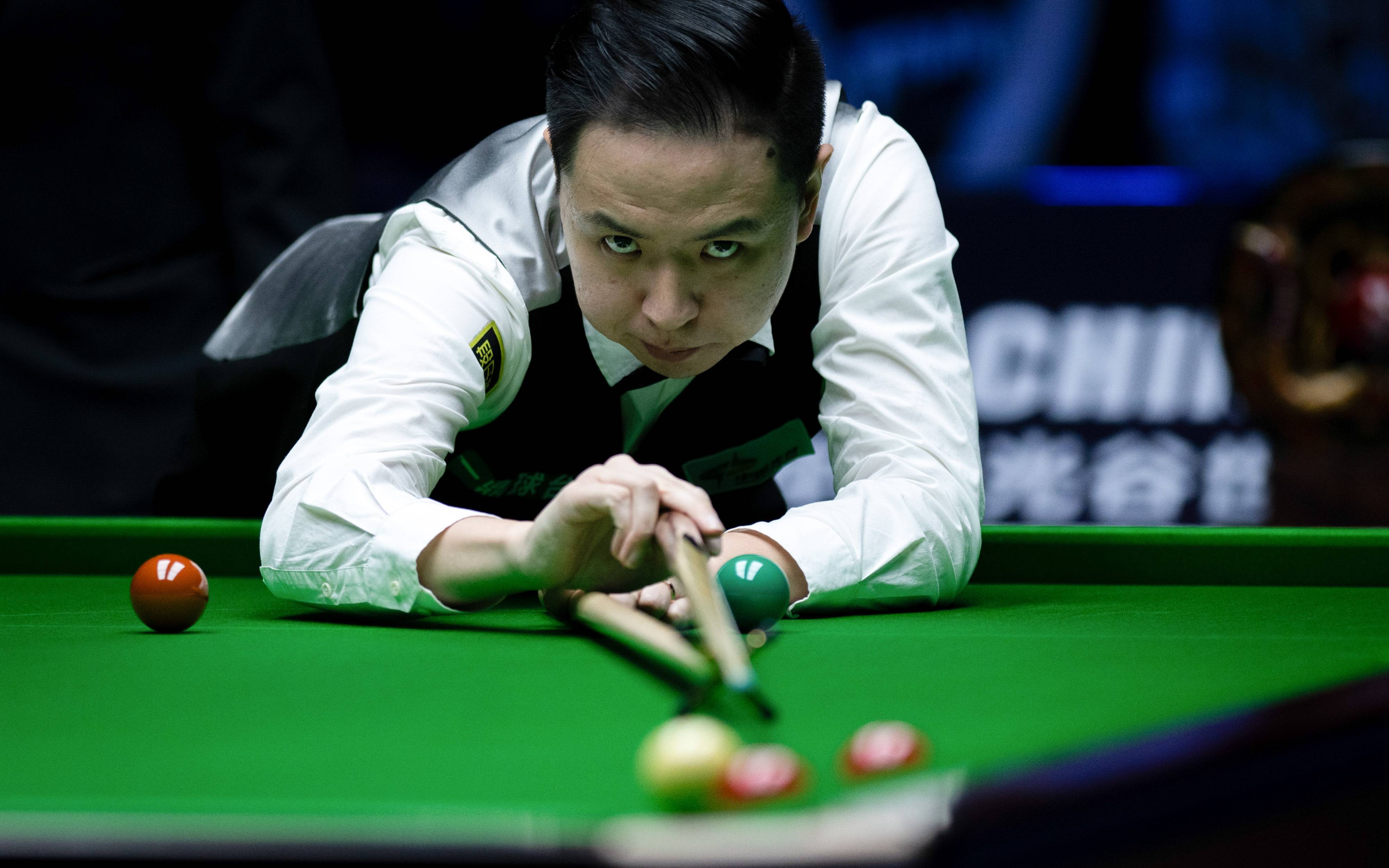 联赛8连胜 联赛8连胜