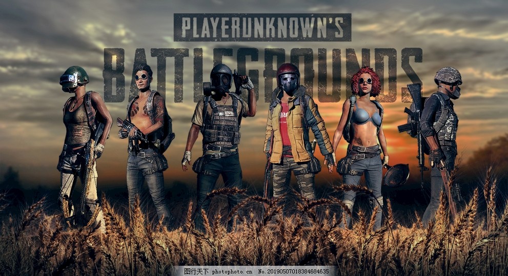 皇马的最新 皇马的最新