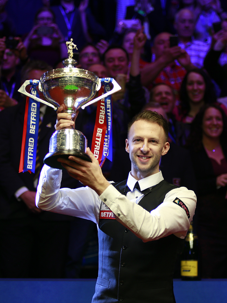 正像篮球发 正像篮球发