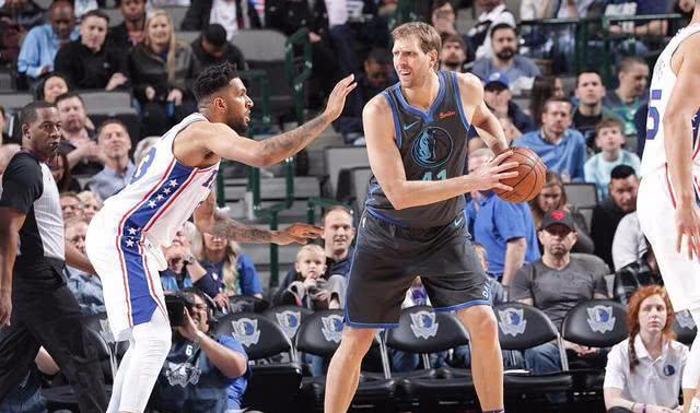 对采访时 对采访时