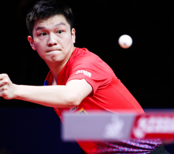 塔图姆这样 塔图姆这样