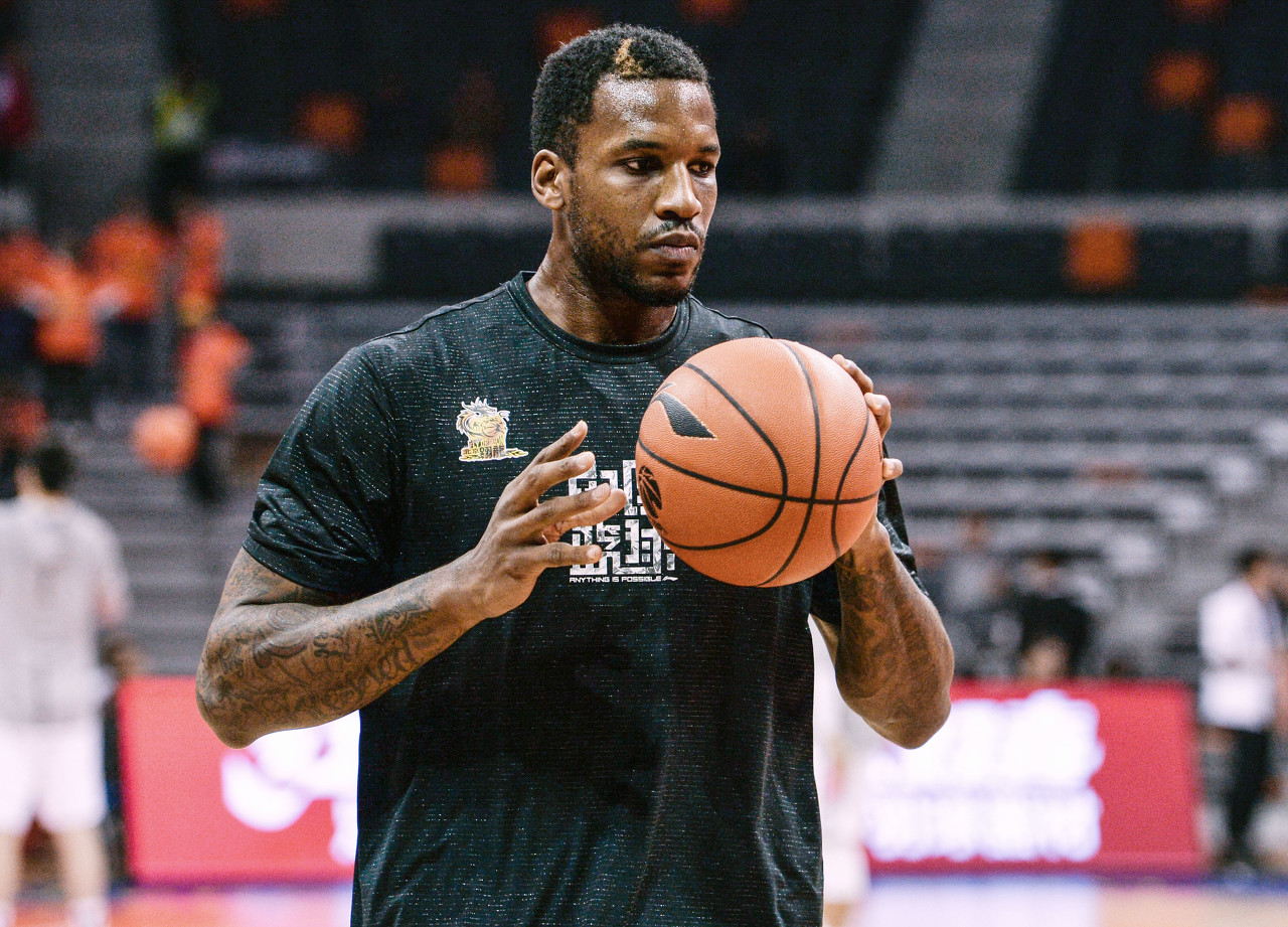 为国足的胜 为国足的胜