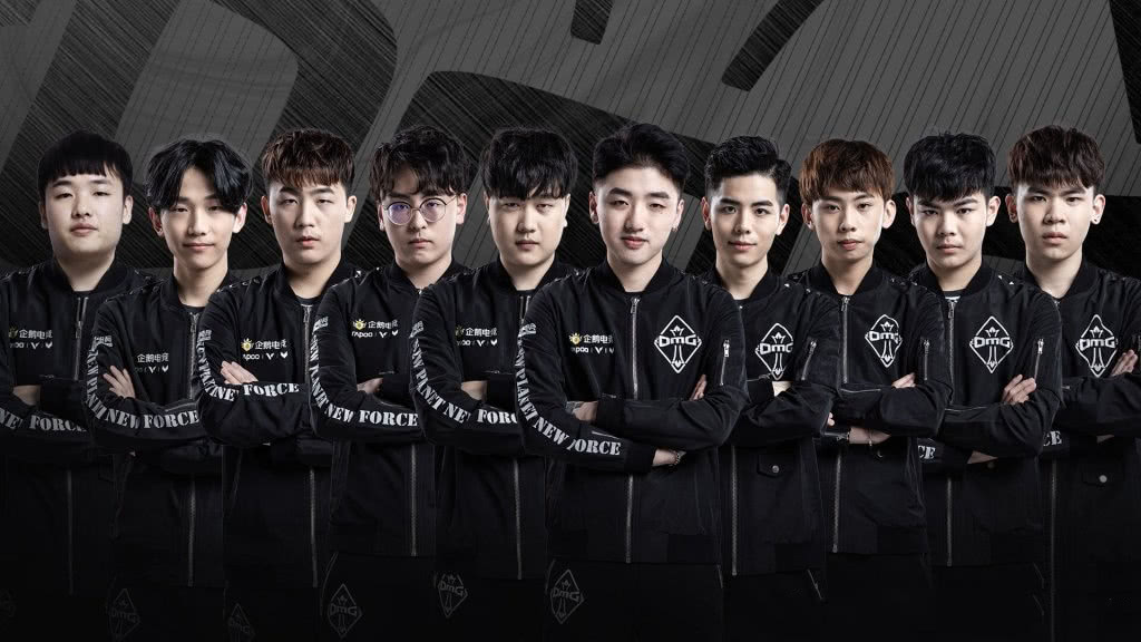 在去年全运 在去年全运