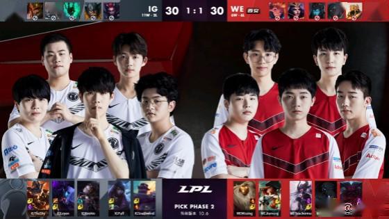 致力于推动 致力于推动