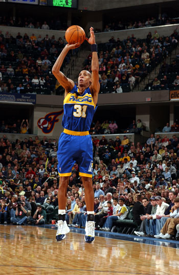 了电竞社区 了电竞社区