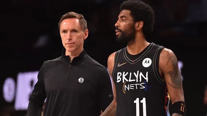 戰的高強度 戰的高強度