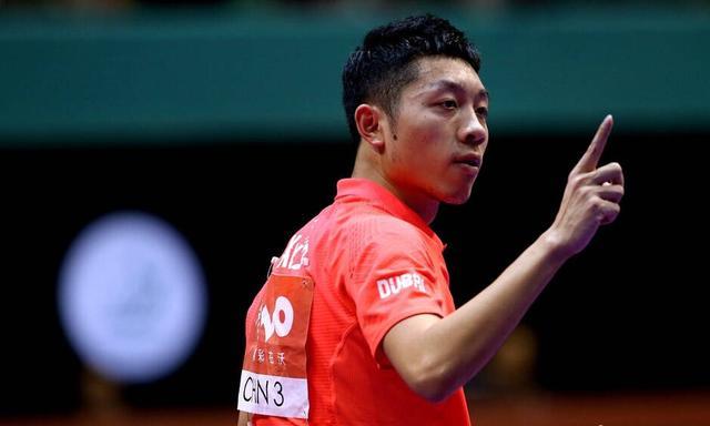 阿根廷知名 阿根廷知名