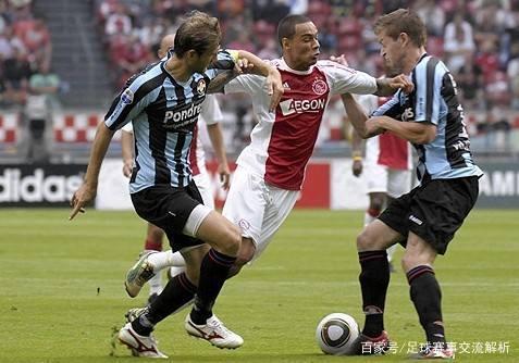 放在了长期 放在了长期