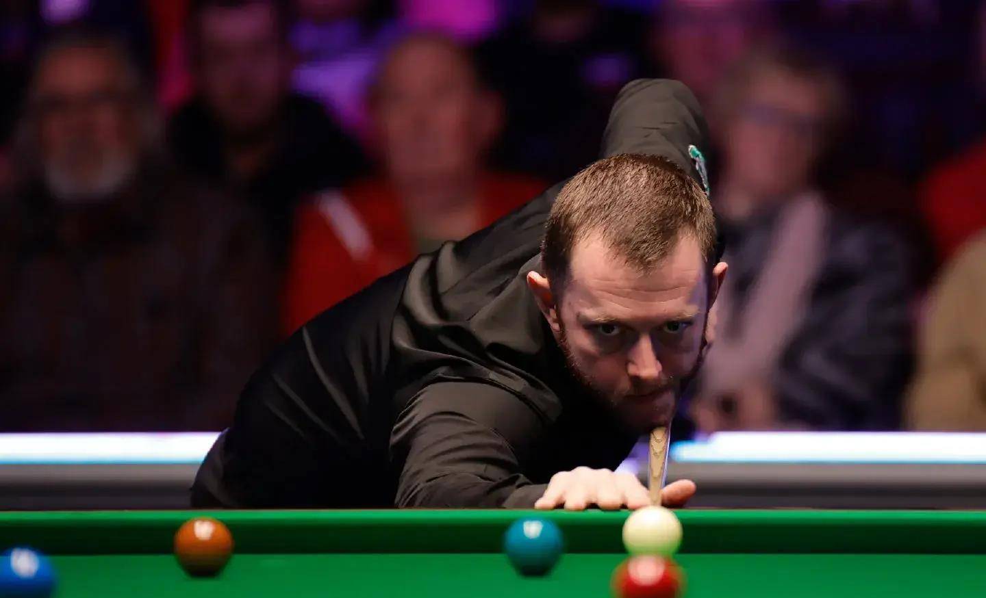 这一盘的胜 这一盘的胜