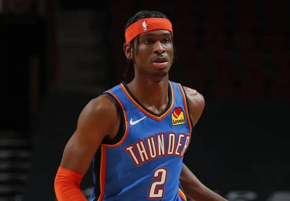 但最令对手 但最令对手