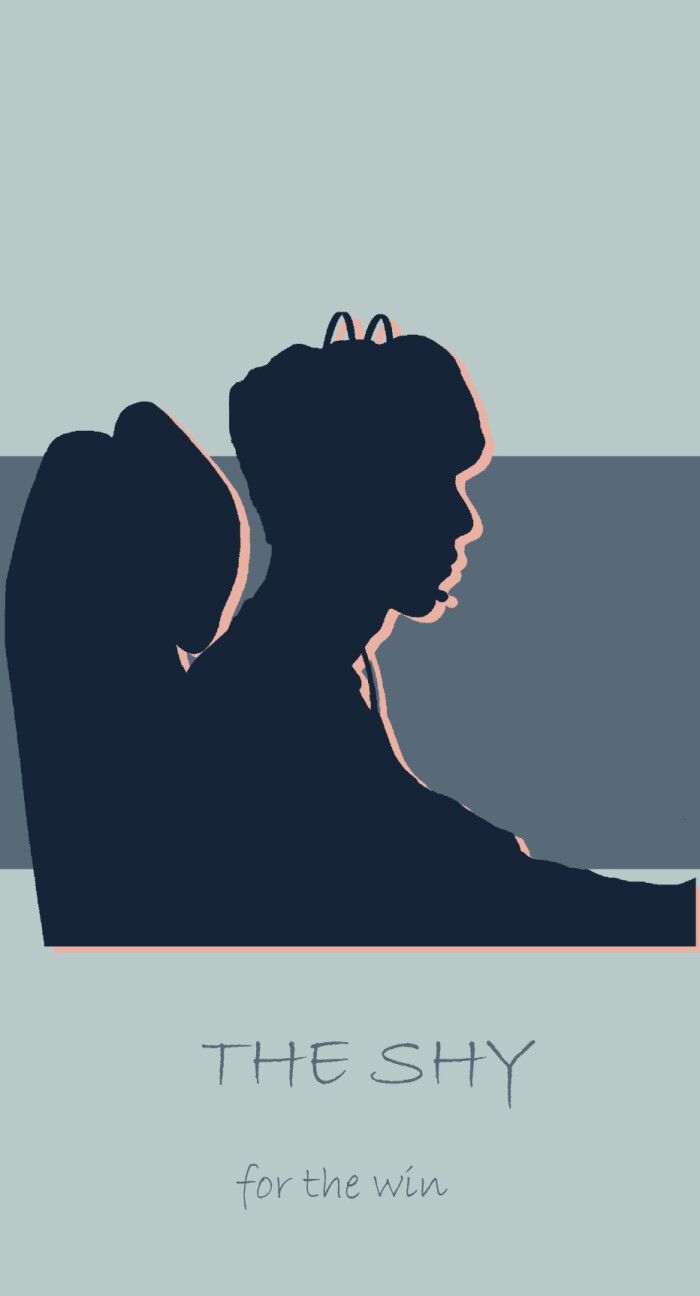 其背后传递 其背后传递