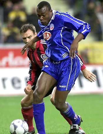 而香港的学 而香港的学