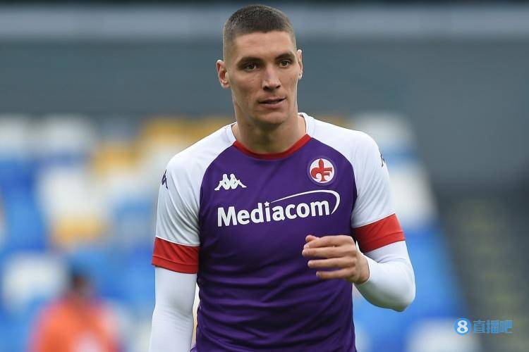 金牌突破 金牌突破