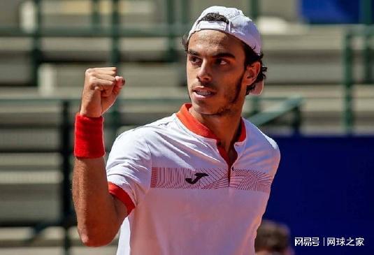 得益于高科 得益于高科