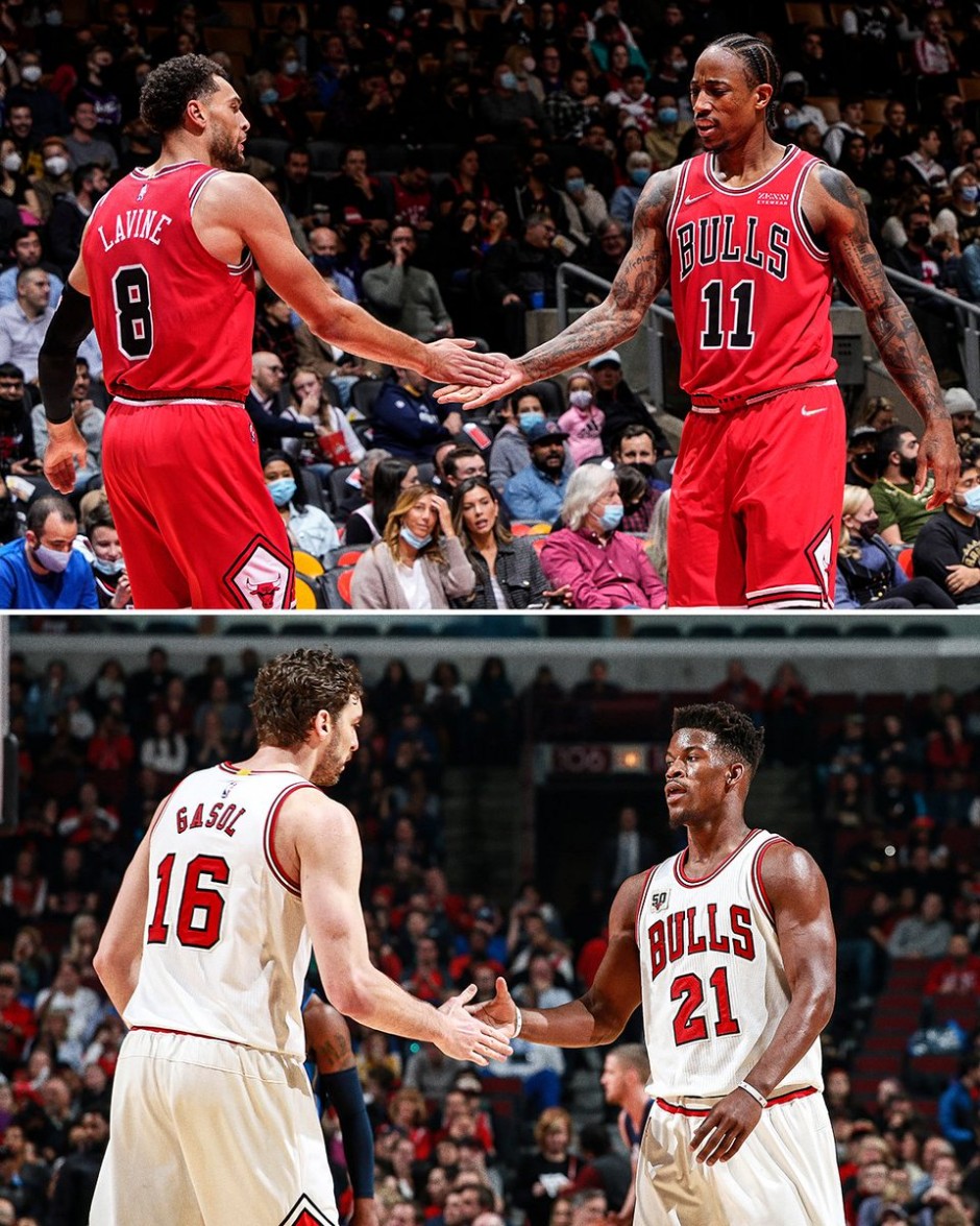 尤文图斯以 尤文图斯以