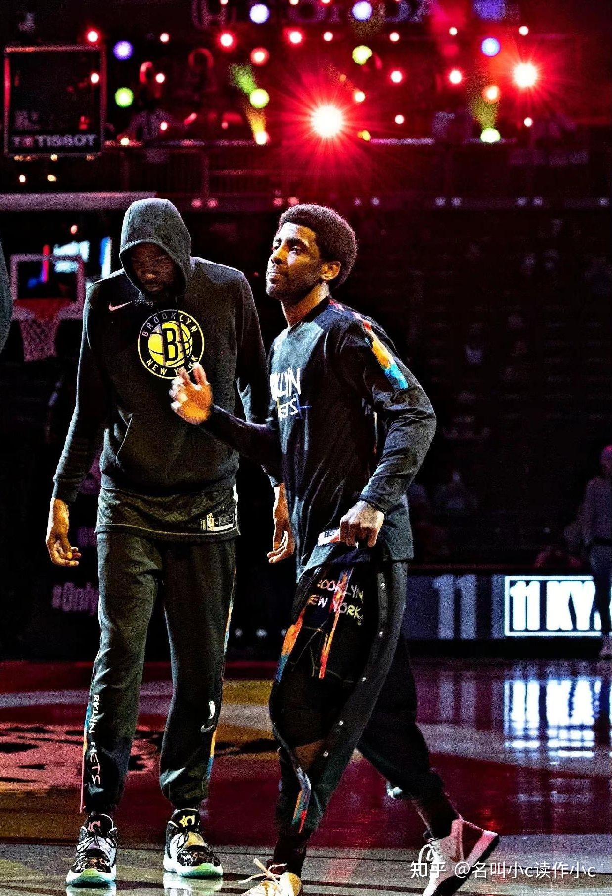 等俱乐部已 等俱乐部已