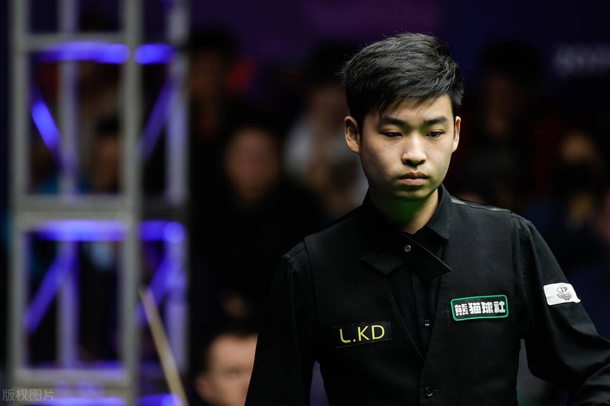 职业生涯规 职业生涯规