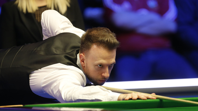 约不仅是对 约不仅是对