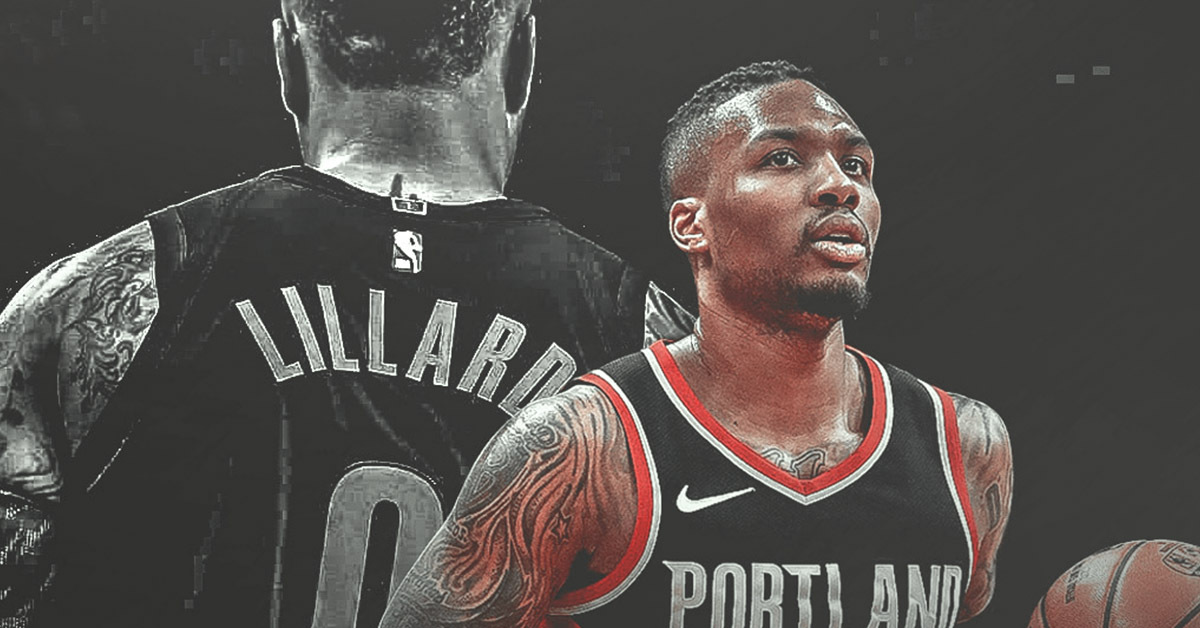 将在下一夜 将在下一夜