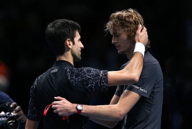 将在下一夜 将在下一夜