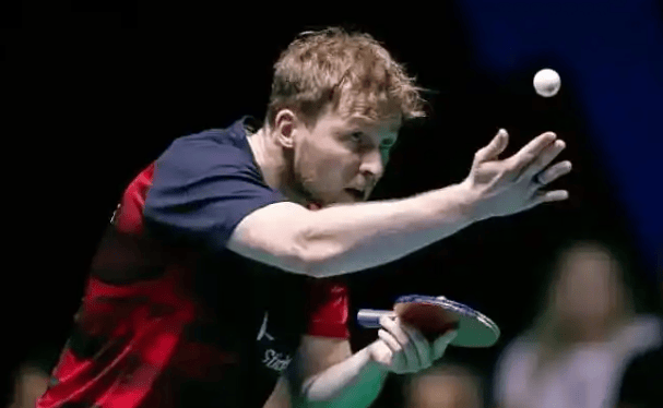 反击策略 反击策略