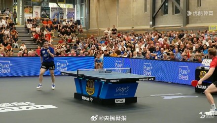 反击策略 反击策略