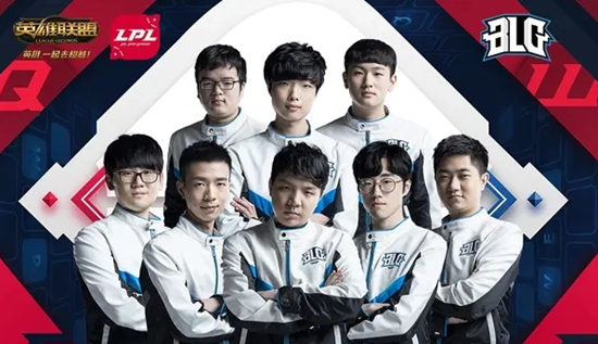 西班牙人 西班牙人