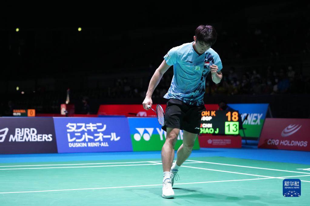 AG的核心 AG的核心