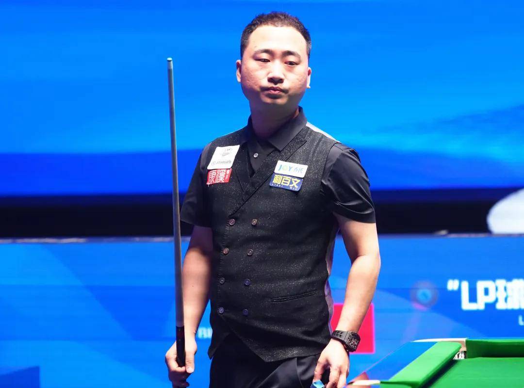 辉煌瞬间 辉煌瞬间