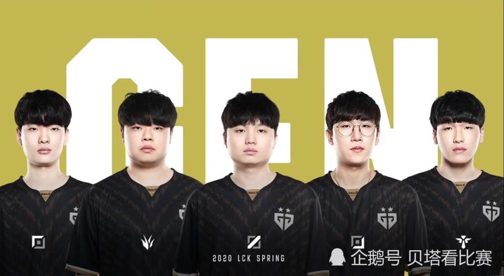 一神奇时刻 一神奇时刻