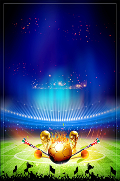 拉菲尼亚职 拉菲尼亚职