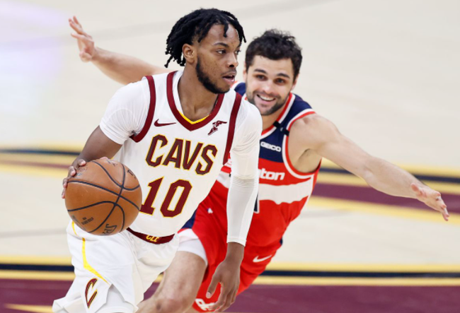 对手的防守 对手的防守