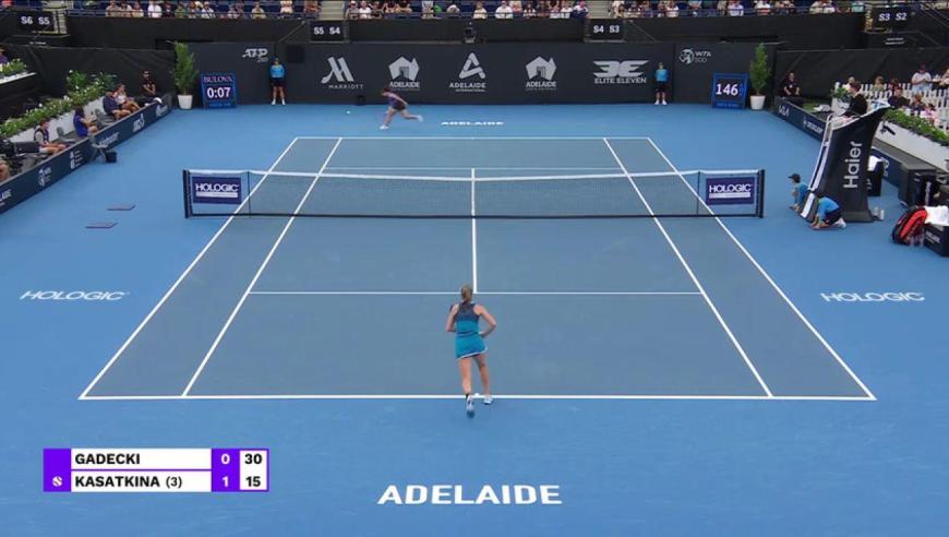 越位被判无 越位被判无