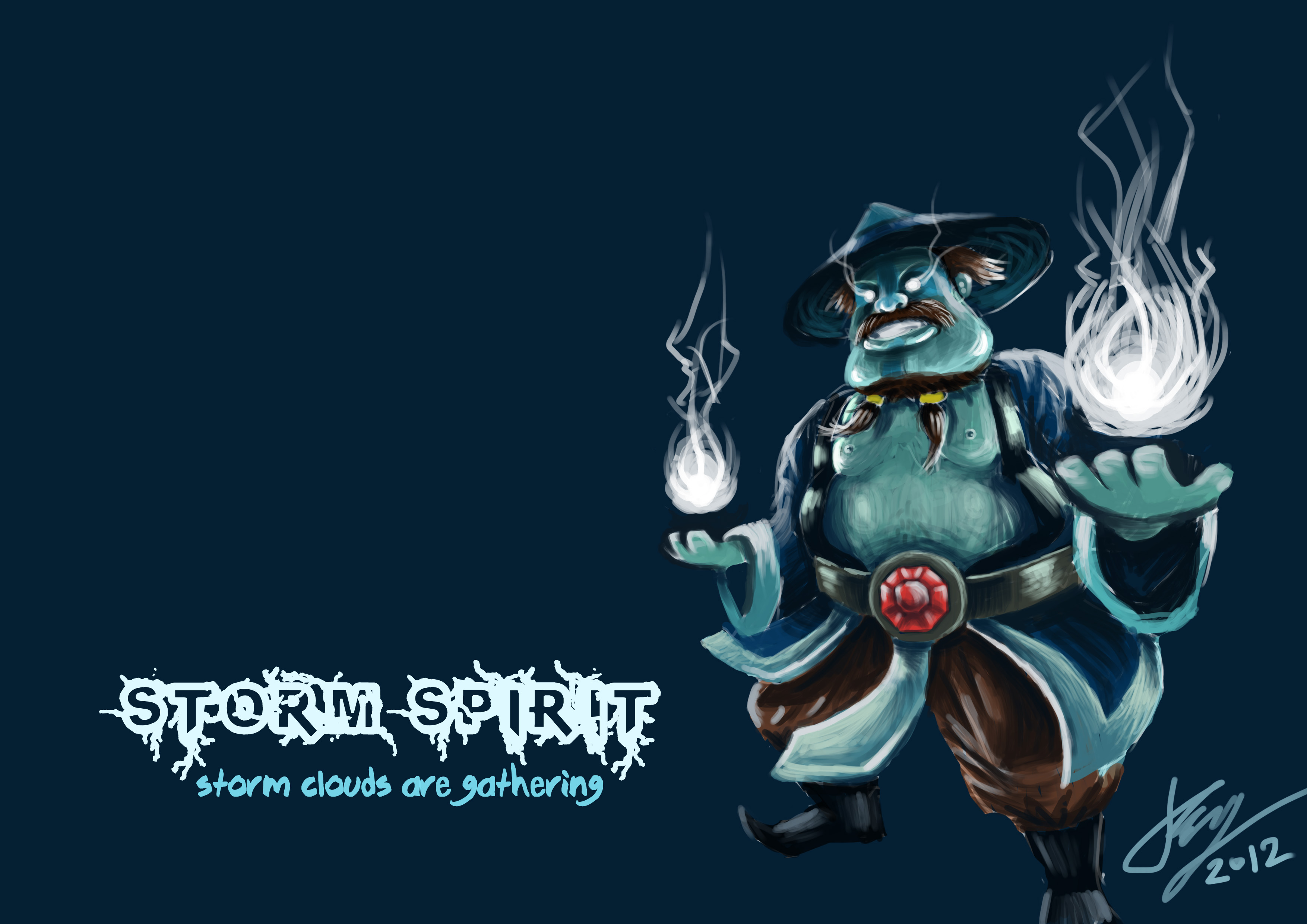 但比赛中揭 但比赛中揭