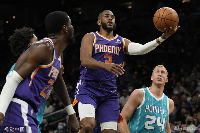 新任教练组 新任教练组