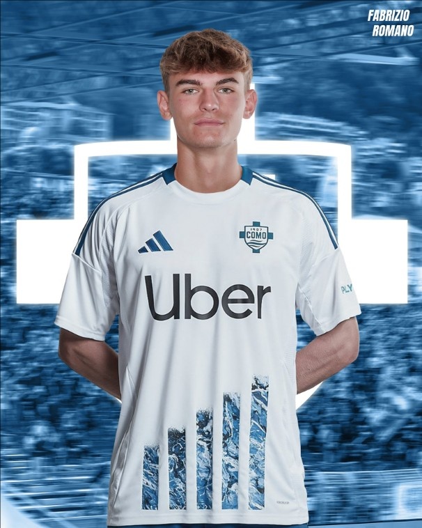 中国队的制 中国队的制