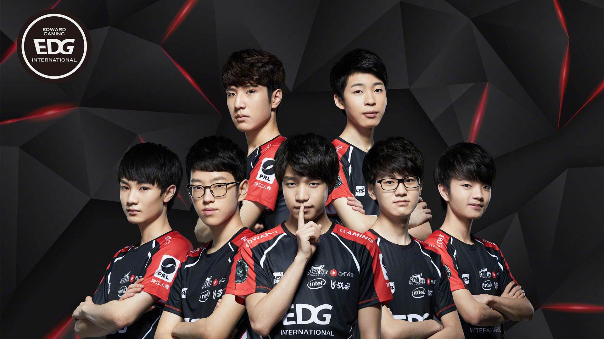 技术特点分 技术特点分