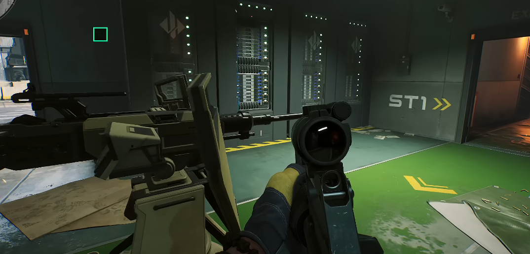 赛烽烟四起 赛烽烟四起