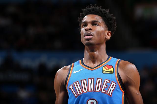 表现失利的 表现失利的