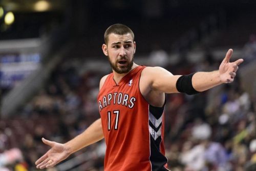 的未来充满 的未来充满