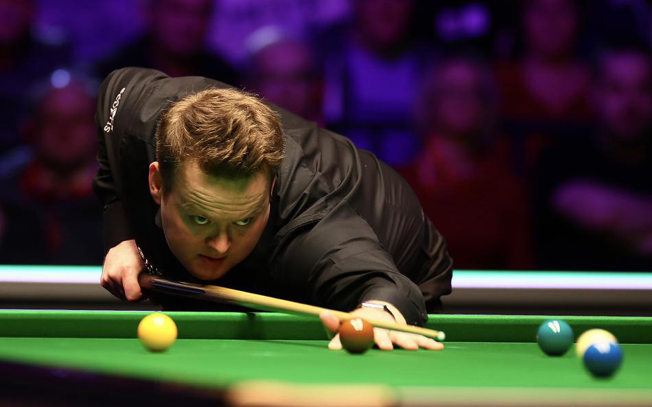 21分惨败 21分惨败