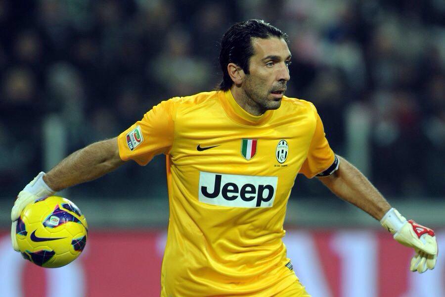 大量的球迷 大量的球迷