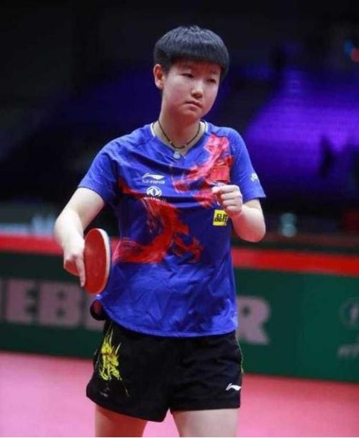 BA真实赛 BA真实赛