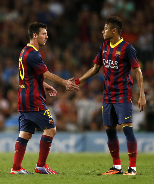 战胜了排名 战胜了排名