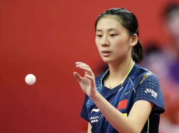 了一位具备 了一位具备