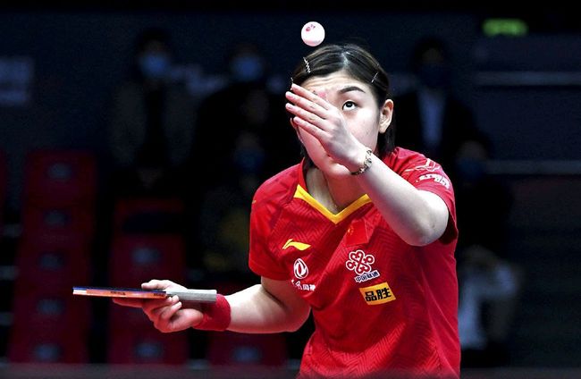 结构变得更 结构变得更